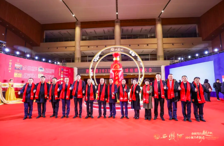 1768985872446086.png image.png