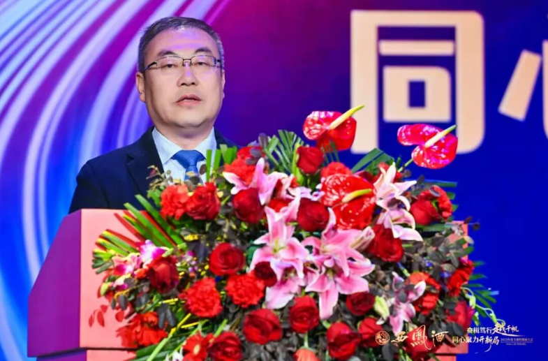 1768985884976112.png image.png