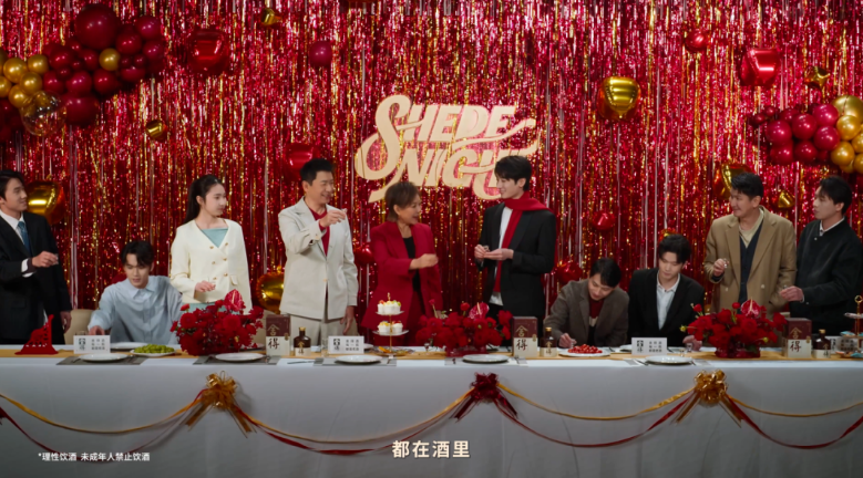 1770109982213229.png image.png