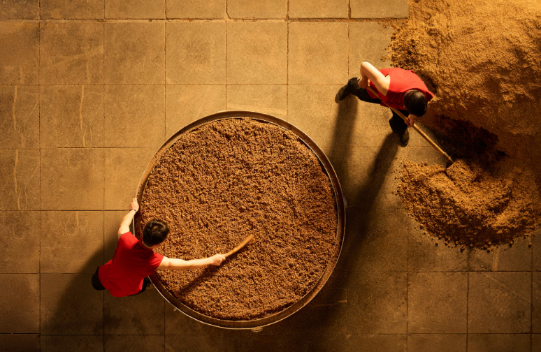 1770368268895647.png image.png