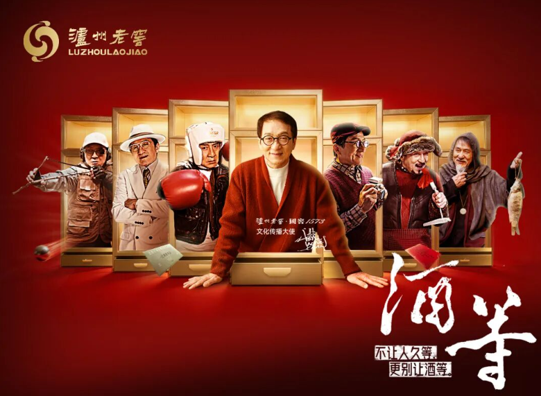 1770799640287117.png image.png