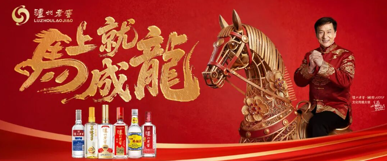 1770799662125724.png image.png