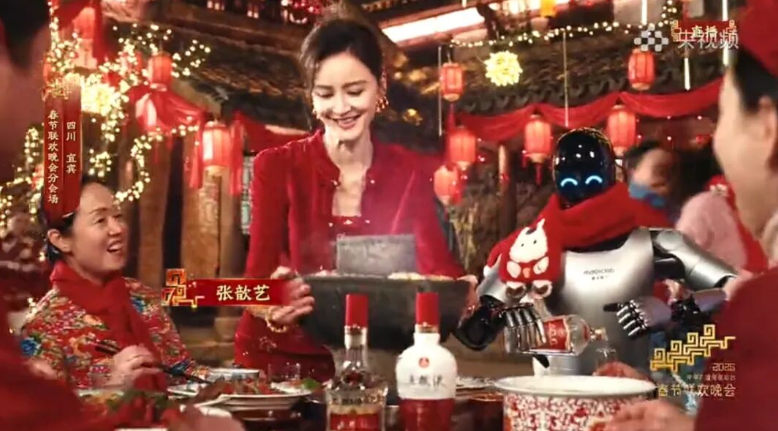 1772015530900683.png image.png