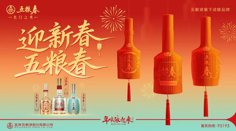 1772442502650768.png image.png