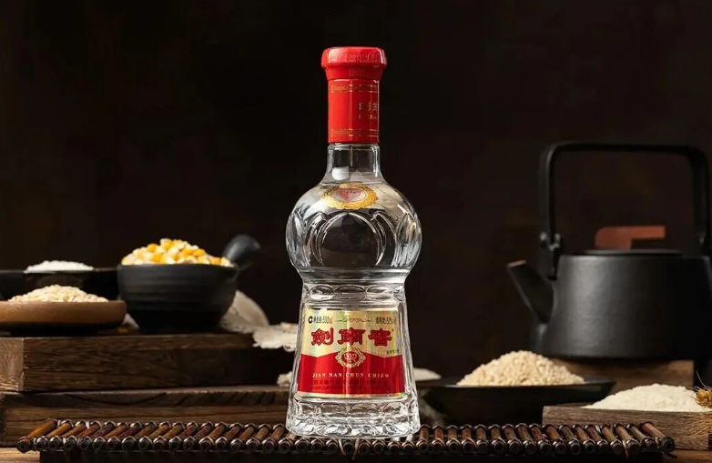 1772535681798034.png image.png