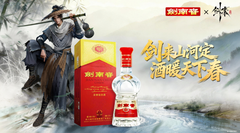 1772535700153583.png image.png