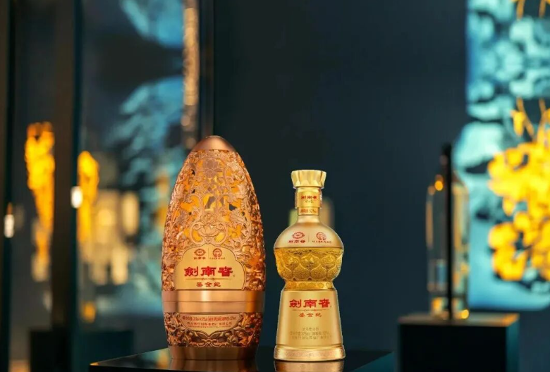 1772535710169745.png image.png