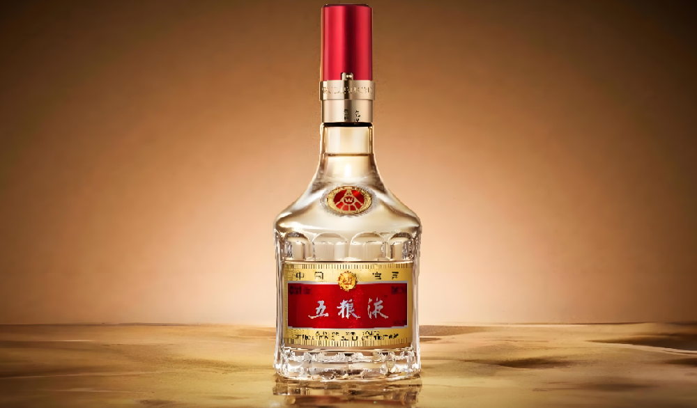 1773221196183730.png image.png