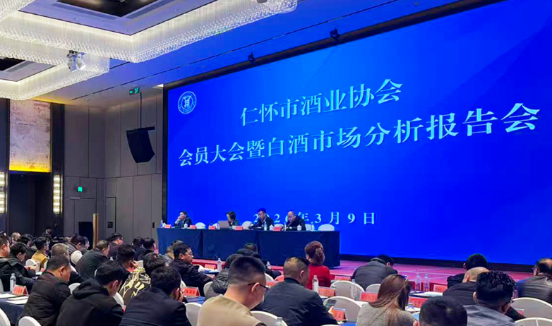 1773221263103098.png image.png