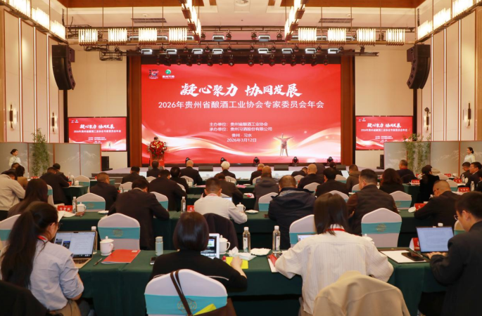 1773396795178887.png image.png