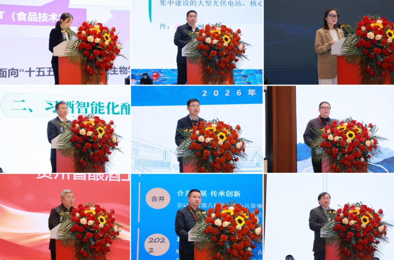 1773396807108444.png image.png