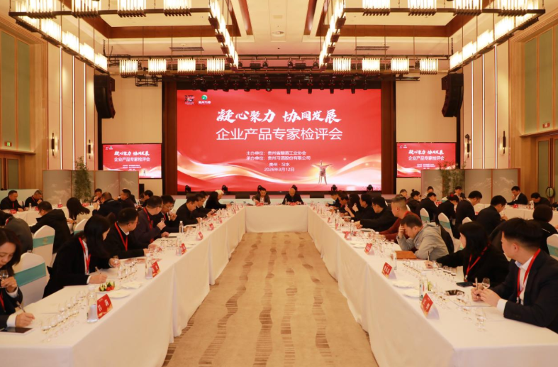 1773396817306902.png image.png