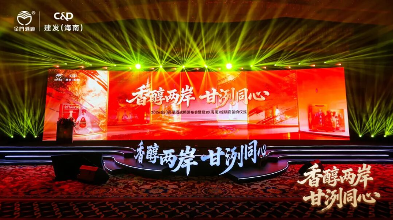 1773660891274647.png image.png