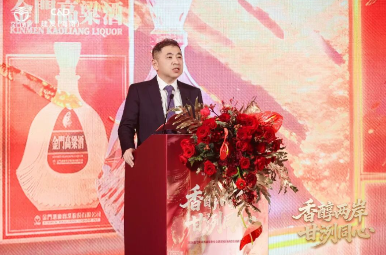 1773660904524402.png image.png