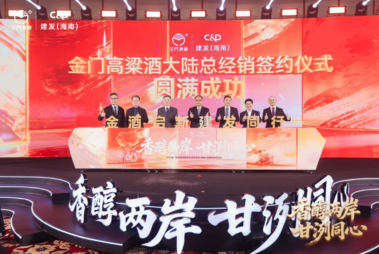 1773660915197947.png image.png