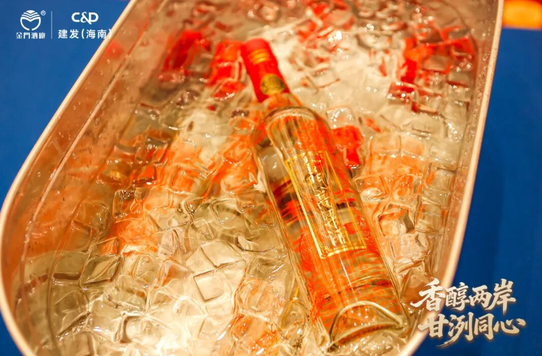 1773660926130174.png image.png