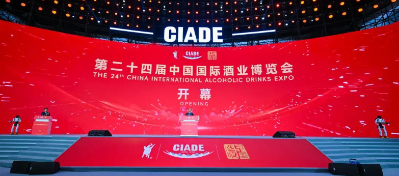 1774261188170651.png image.png