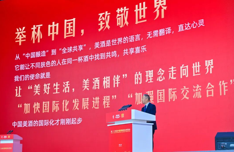 1774261201168926.png image.png