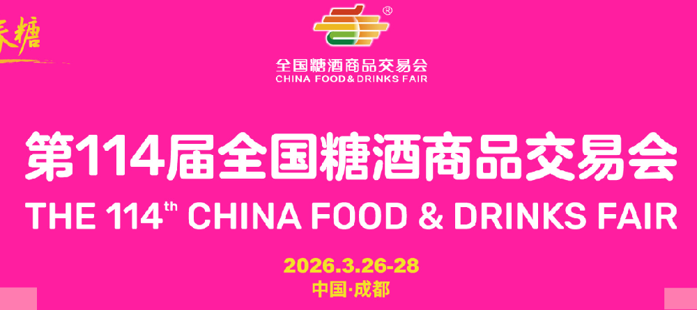 1774525053981599.png image.png