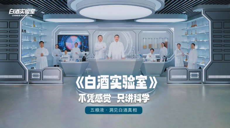 1774866879686883.png image.png