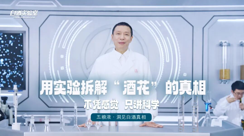 1774866891724904.png image.png