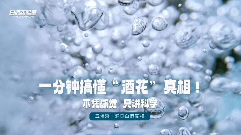 1774866907168147.png image.png