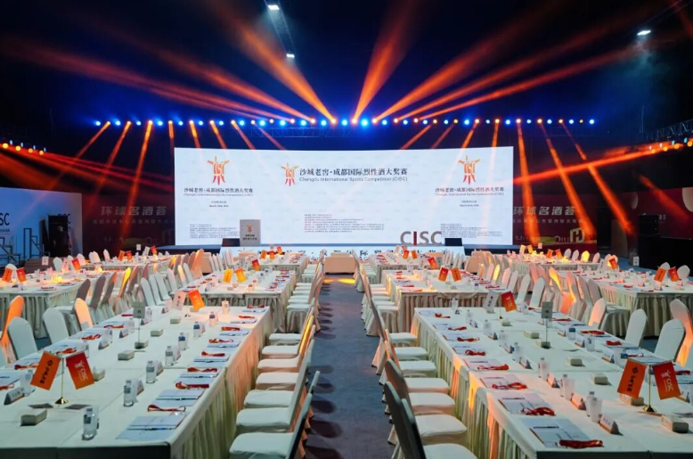 1775556897760899.png image.png