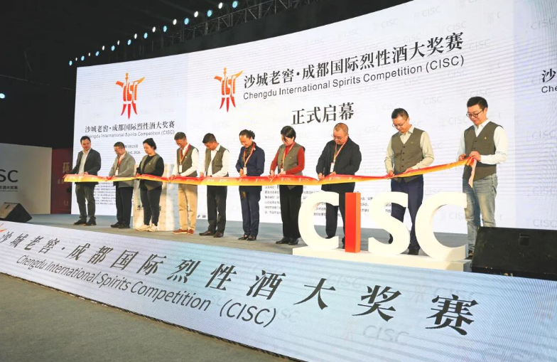 1775556905487341.png image.png