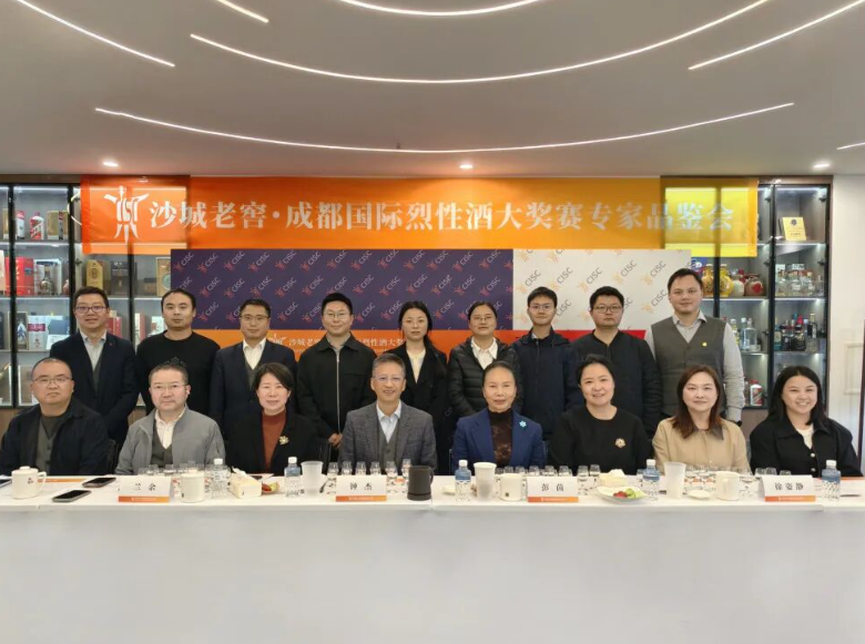 1775556921831822.png image.png