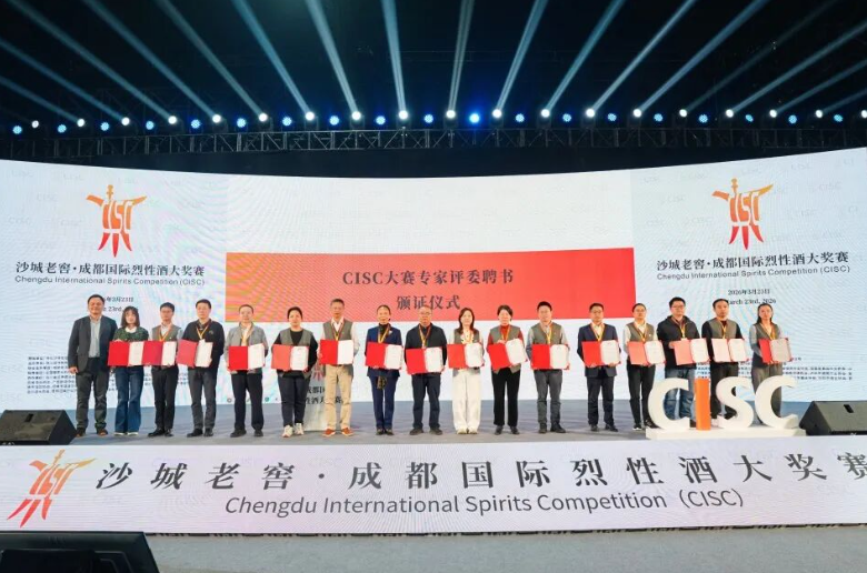 1775556933201107.png image.png