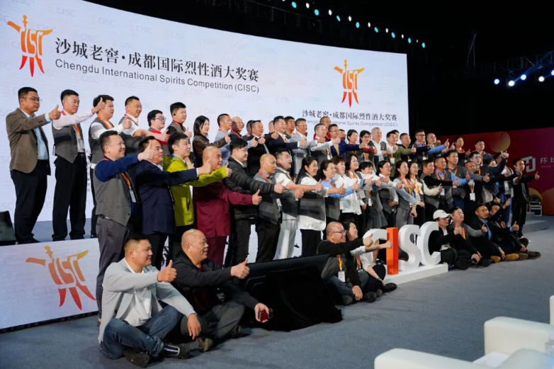 1775556949158238.png image.png