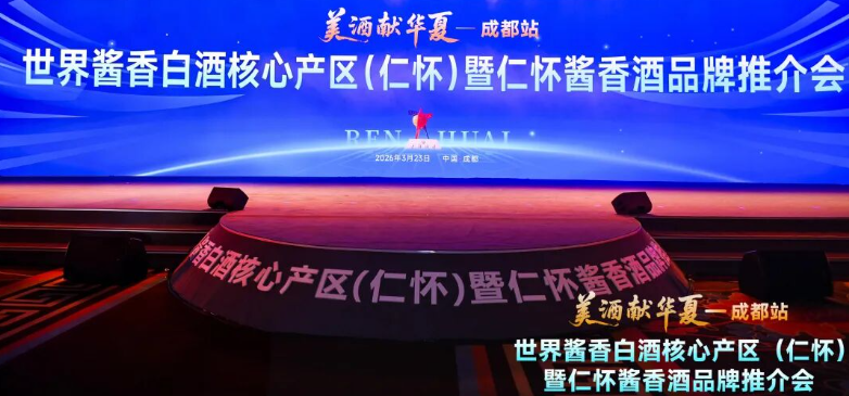 1775643464779516.png image.png