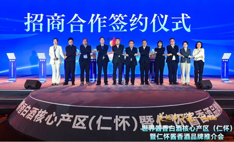 1775643509194888.png image.png