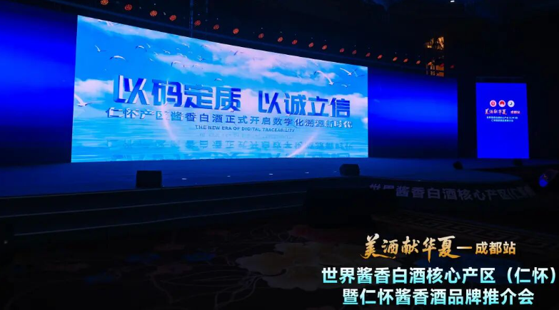 1775643567355917.png image.png