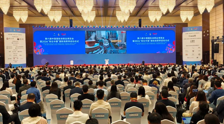 1776075145426571.png image.png