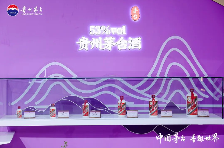 1776075157187700.png image.png