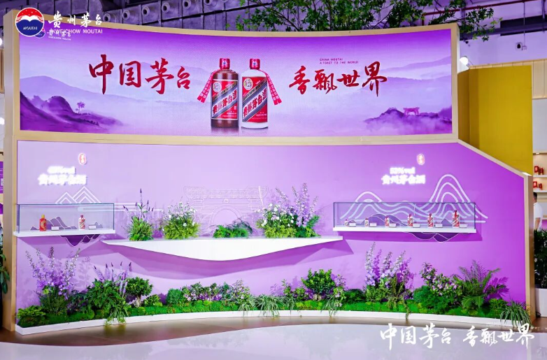 1776075169148626.png image.png