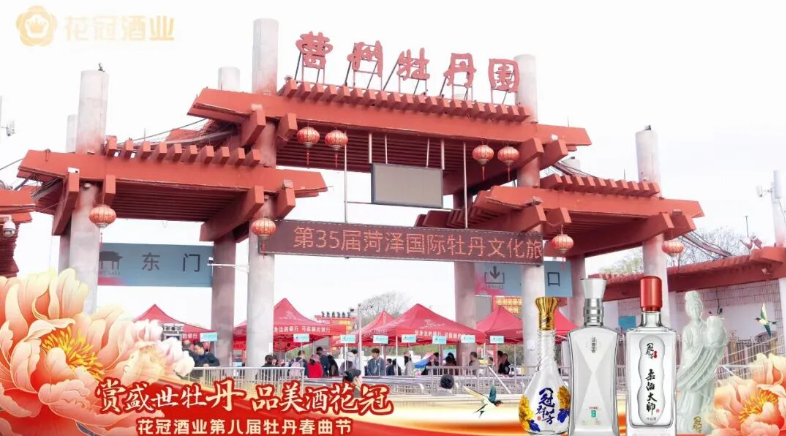 1776164746190369.png image.png