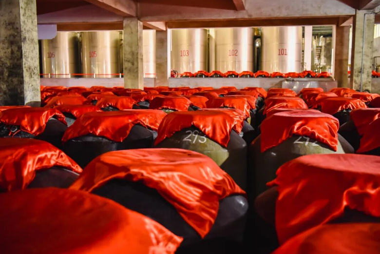 1776164755219268.png image.png