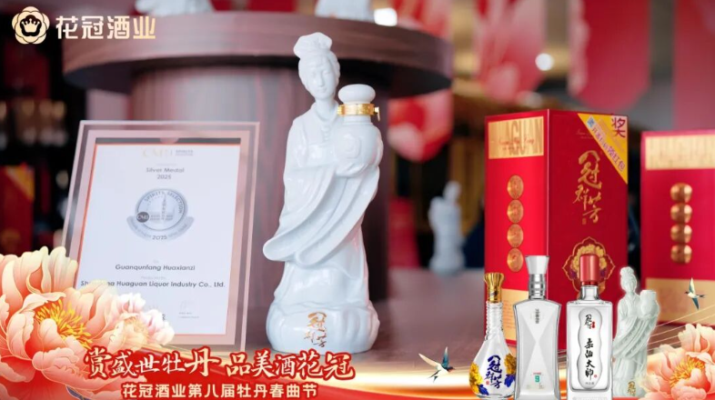 1776164768120535.png image.png