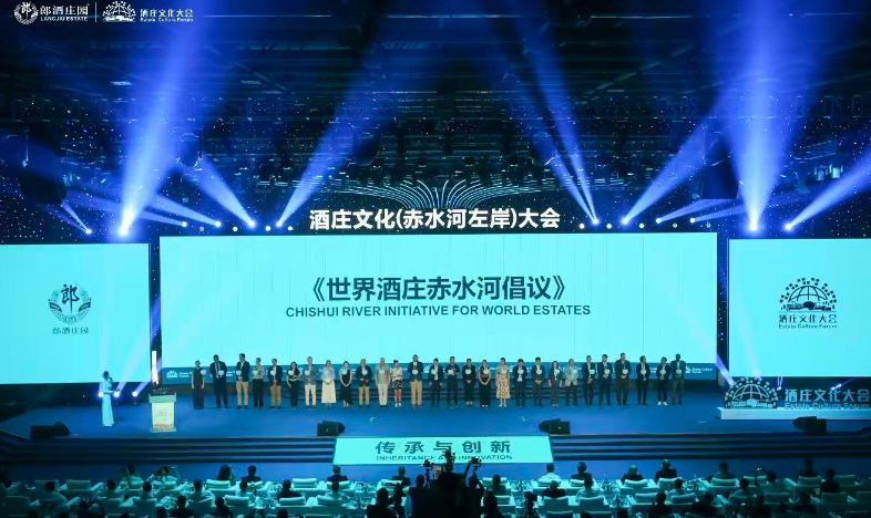 1782207576213010.png image.png